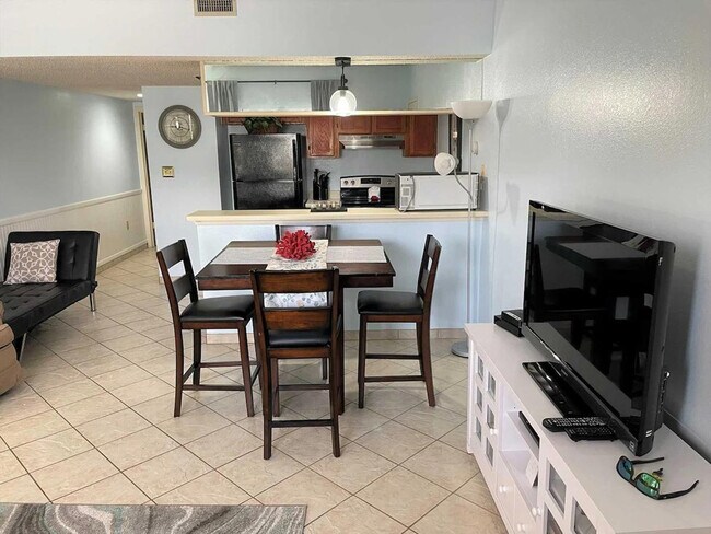 Photo - 125 E Venus Ln Unidad ID1255568P