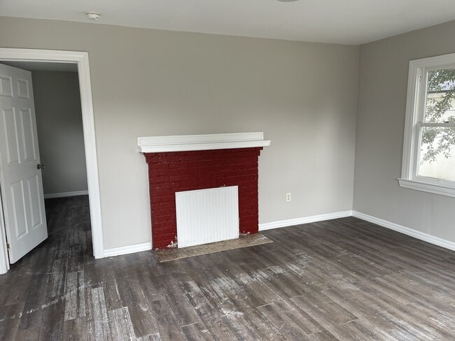 Photo - 2609 Lowell Ave