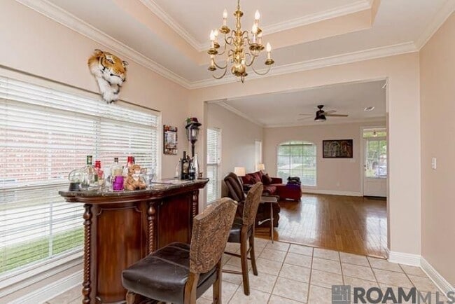 Photo - 10125 Springbrook Ave