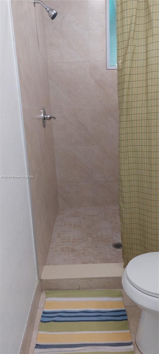 Photo - 250 SW 4th St Unit Rear