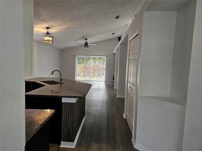 Photo - 11761 Hatcher Cir