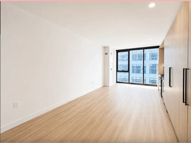 Photo - 224 N Ada St