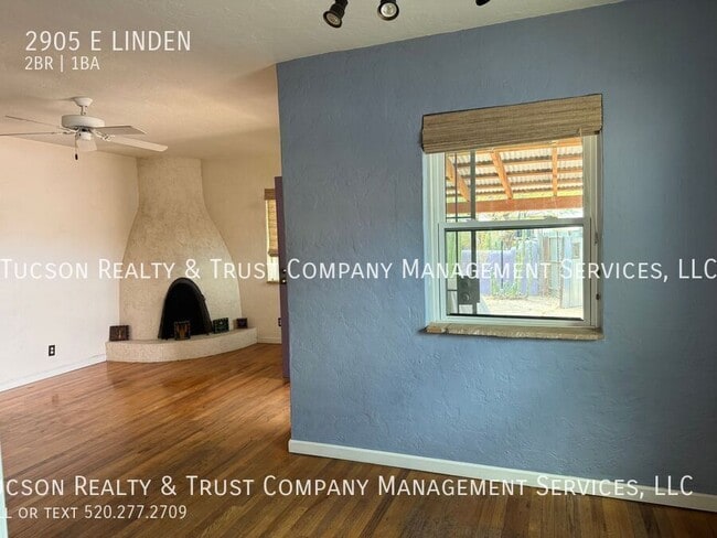 Photo - 2905 E LINDEN-