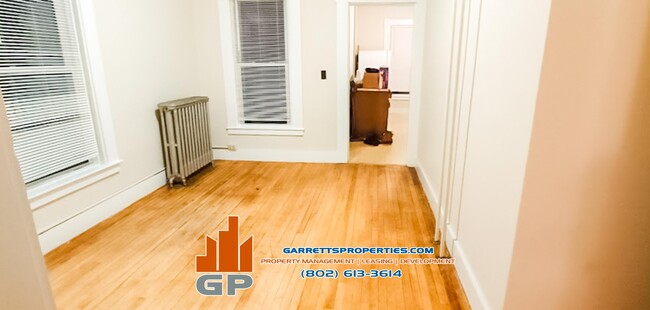 Photo - 386 N Main St Unidad 5