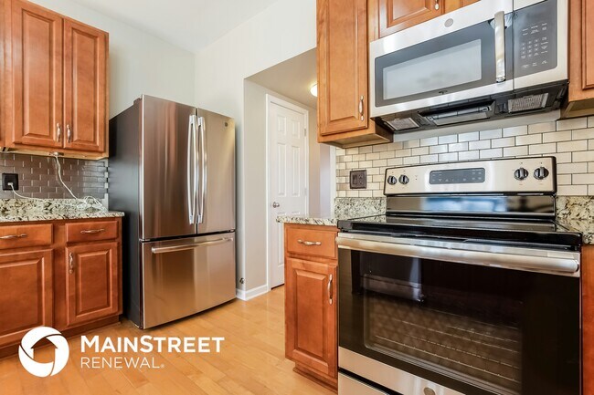 Photo - 422 Laurel Hills Dr