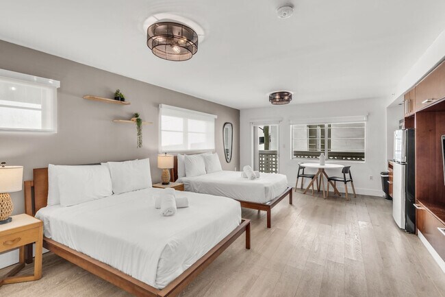 Photo - 1052 Ocean Dr Unit SI ID1540433P