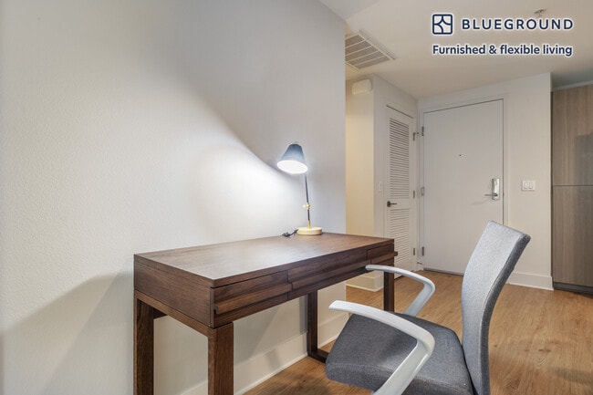 Photo - 12722 Millennium Dr Unit FL3-ID212