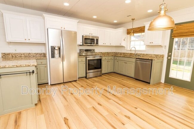 Photo - 14 Bunker Dr Casa