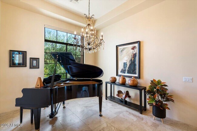 Photo - 36410 N Boulder View Dr