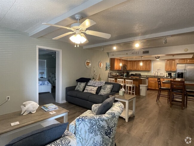 Building Photo - 57211 Atlantic View Dr Rental