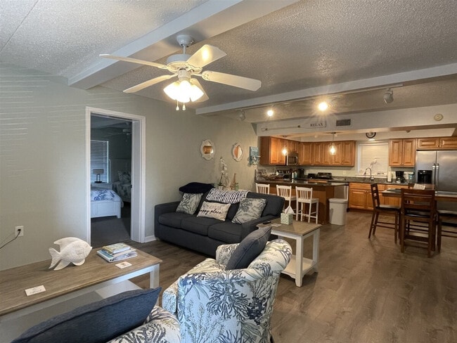 Building Photo - 57211 Atlantic View Dr Rental