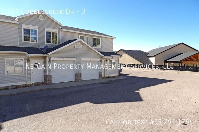 Photo - 293 E Cobblecreek Dr Unit 3