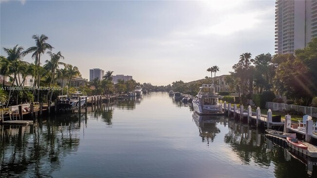 Photo - 3705 NE 214th St