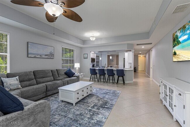 Photo - 7837 Hawthorne Dr Unidad 1102