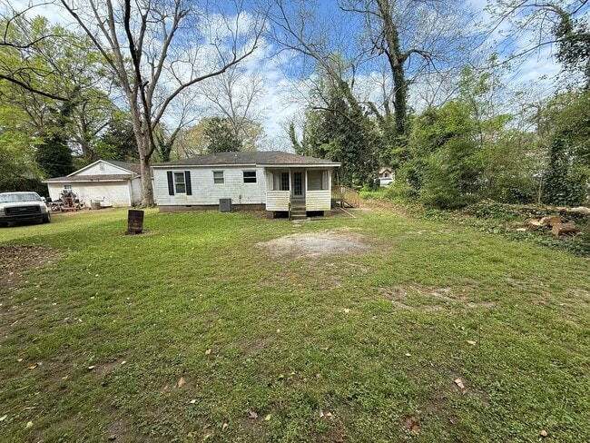 Photo - 8 Burdette Pl