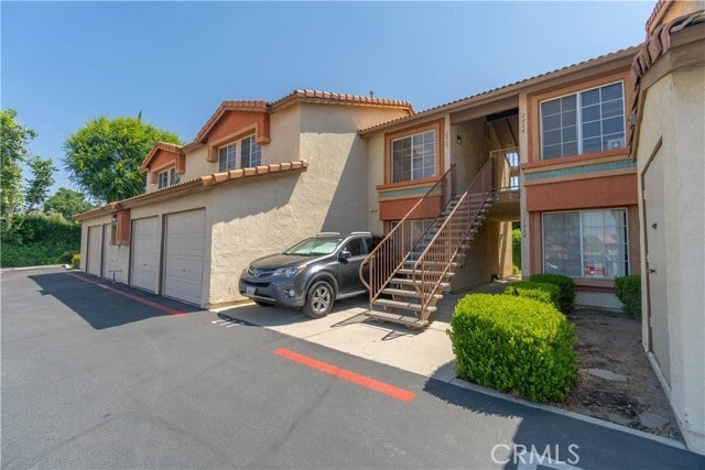 Photo - 1365 Crafton Ave Unidad 2065 Rental