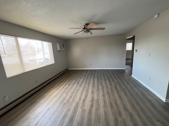 5101 Living Room