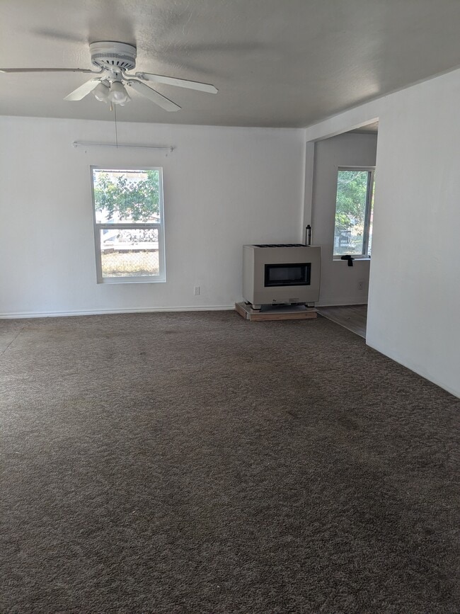 Photo - 3917 Altamont Dr
