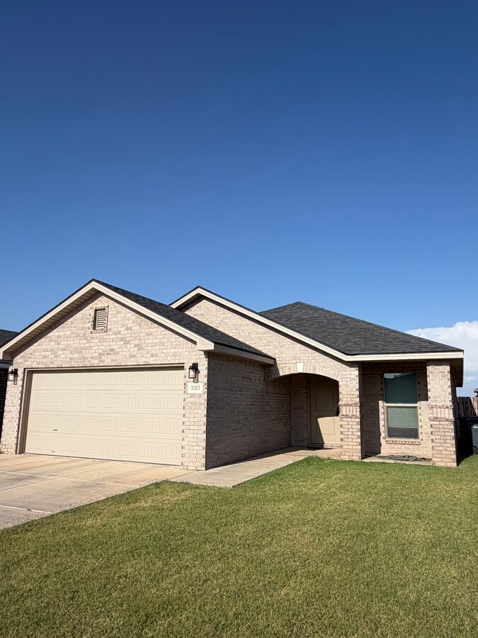 Photo - 3217 Volney Ave