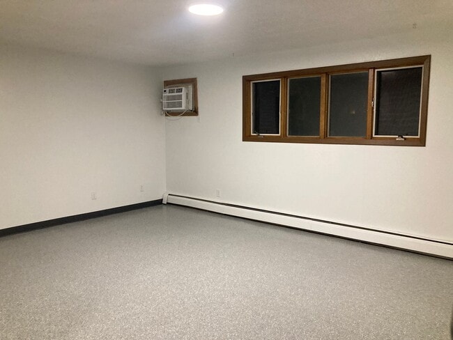 Photo - 201 1st Ave NE Unit 2