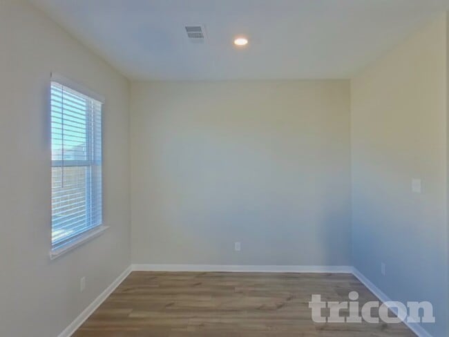 Photo - 9721 Sierra Grande Dr