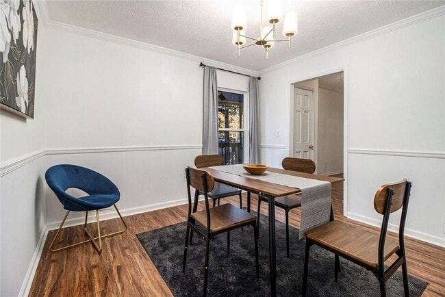 Photo - 8212 Lullwater Ct