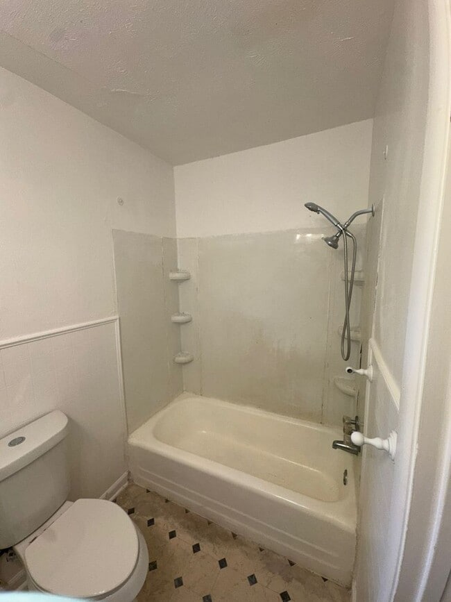 Photo - 400-402 N. Jefferson Unit 402 N. Jefferson - 2