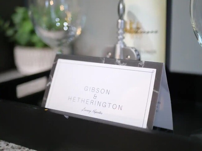 Photo - 363 E Gates St