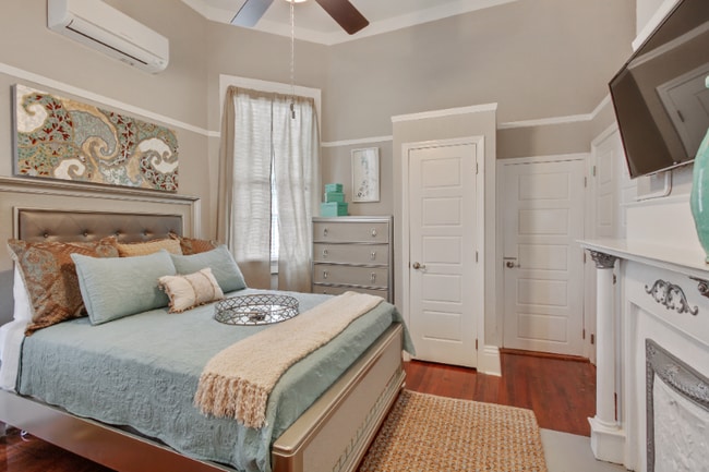 Photo - 2901 Lepage St Unit 7