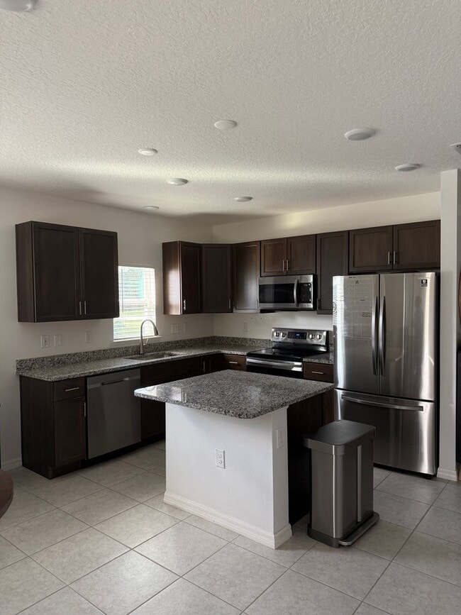 Photo - Beautiful 3 Bedroom, 2 Bath Home