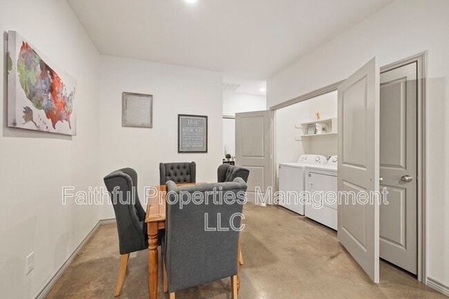 Photo - 16246 County Rd 4100