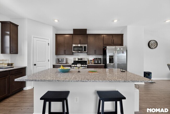Photo - 212 Wilder Ridge Wy