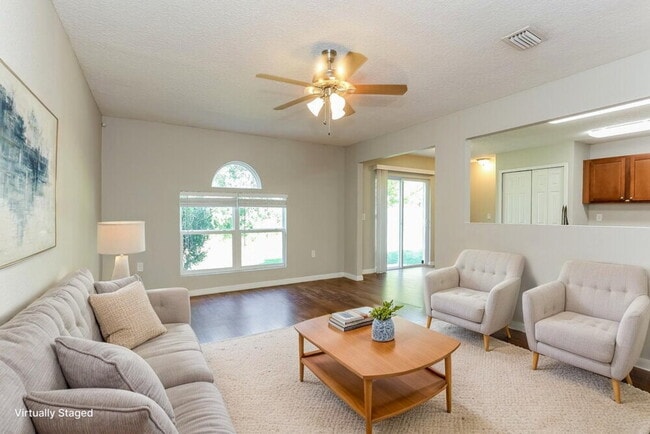 Photo - 3536 Alec Dr