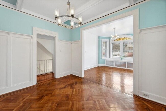 Photo - 114 Carlton Ave Unit 1