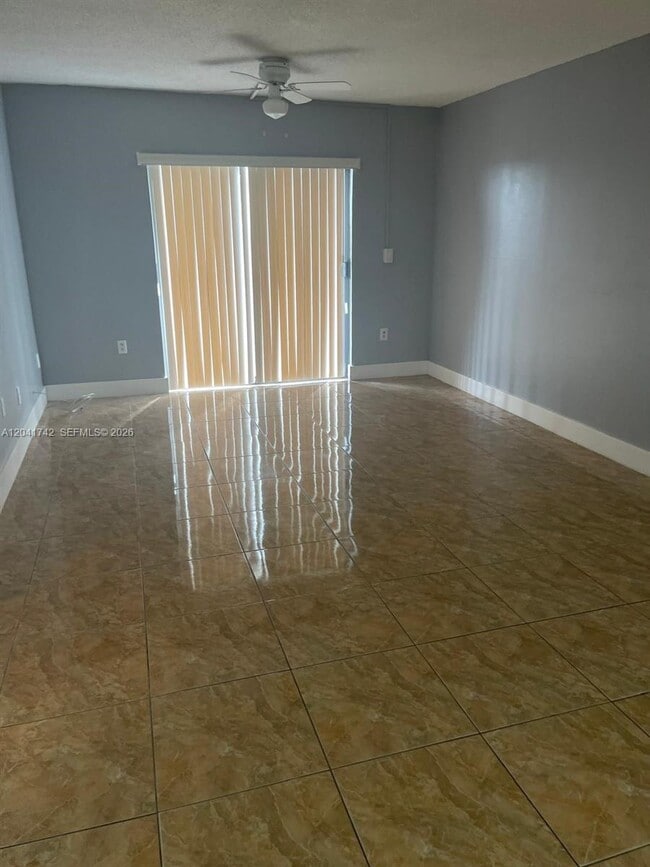 Photo - 6950 W 6th Ave Unit 308
