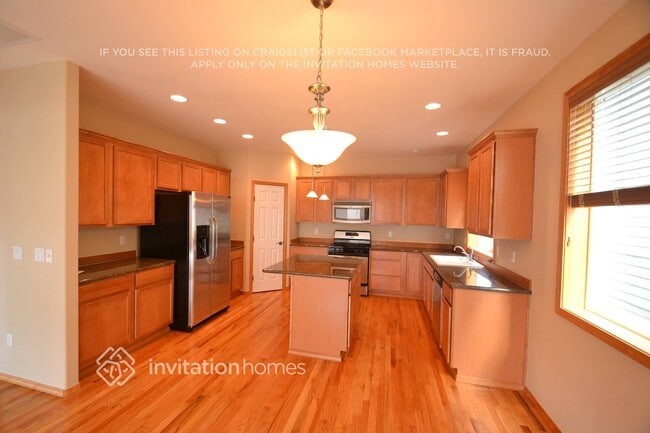 Photo - 34229 13th Ct SW