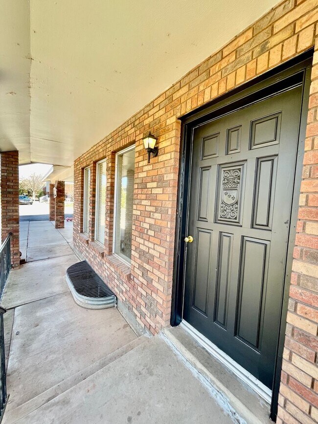 Photo - 3-BR Duplex with 2-Car Garage in Santa Clara