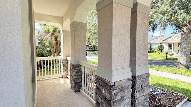 Photo - 12649 Cragside Ln