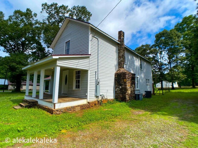 Photo - 7501 Old 2nd St
