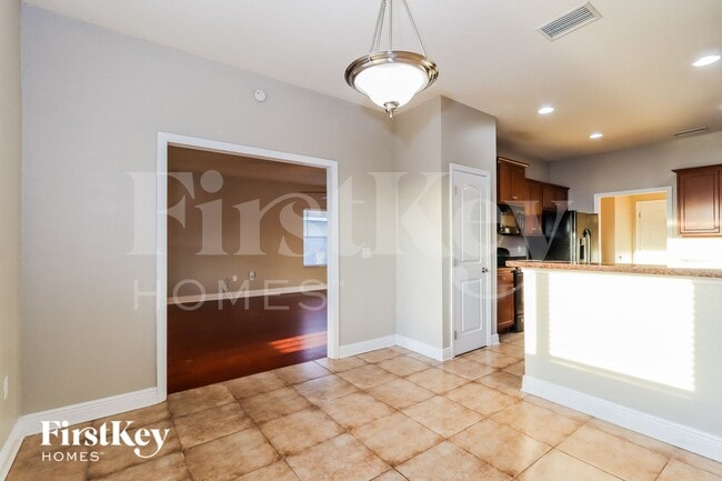 Photo - 14437 Barley Field Dr