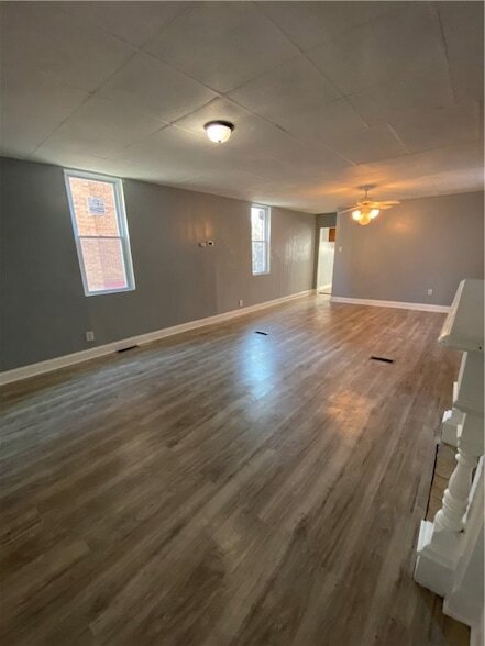 Photo - 908 North Ave