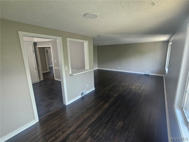 Photo - 38 Delham Ave