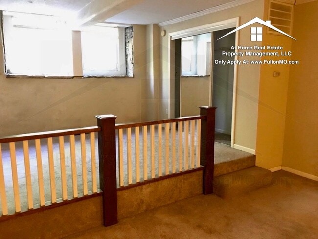 Photo - 808 Center St Unit Apartment 5