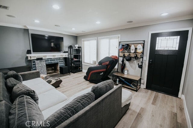 Photo - 2438 Emerson Dr