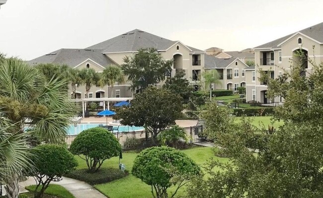Building Photo - 6512 Swissco Dr