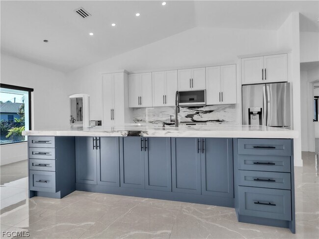 Photo - 2836 NW 5th St