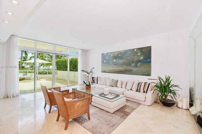 Photo - 50 South Pointe Dr