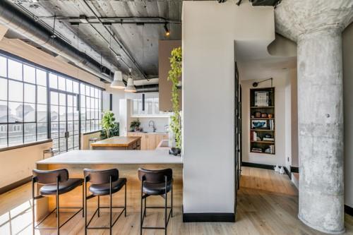 Photo - 2220 Canton St Unit 406