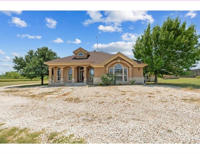 Photo - 12015 Arnhamn Ln