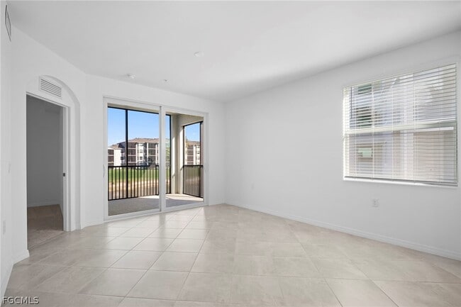 Photo - 18421 Copperhead Dr